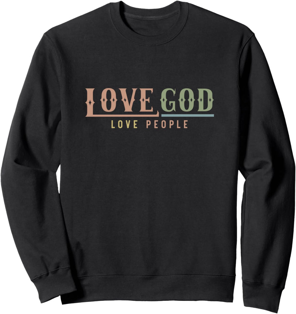 Product 10699
