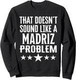 Product 12849
