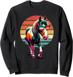 Product 10711