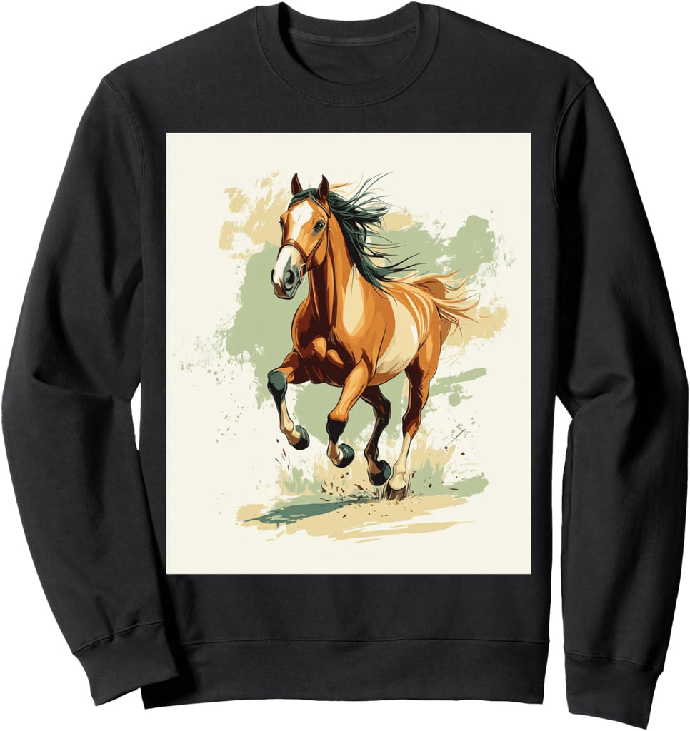 Product 12644