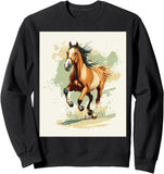 Product 12644