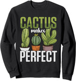 Product 11581