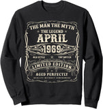 Product 1181