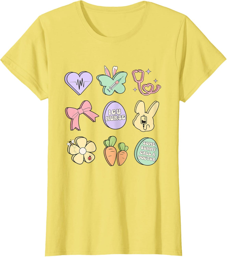 Product 1170