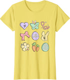 Product 1170