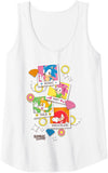 Product 11588