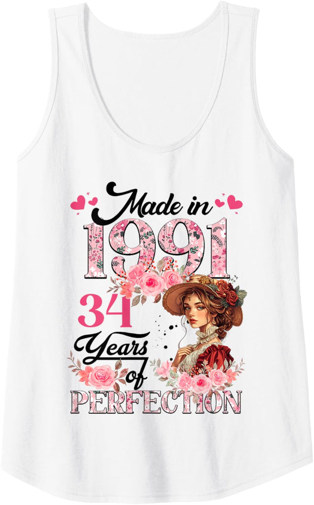Product 11610