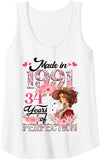 Product 11610