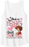 Product 11278