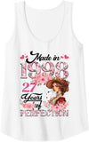 Product 10967