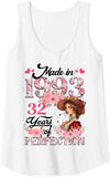 Product 10466