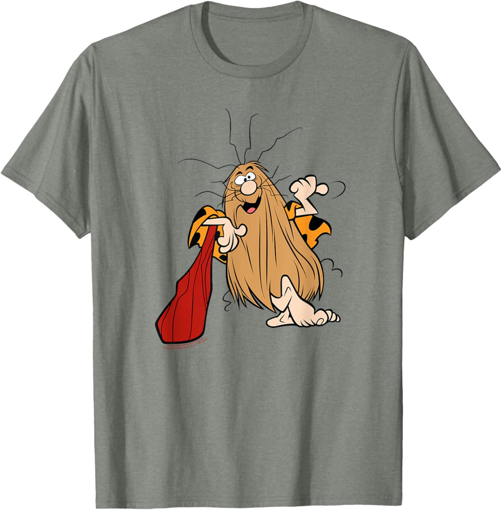 Product 82