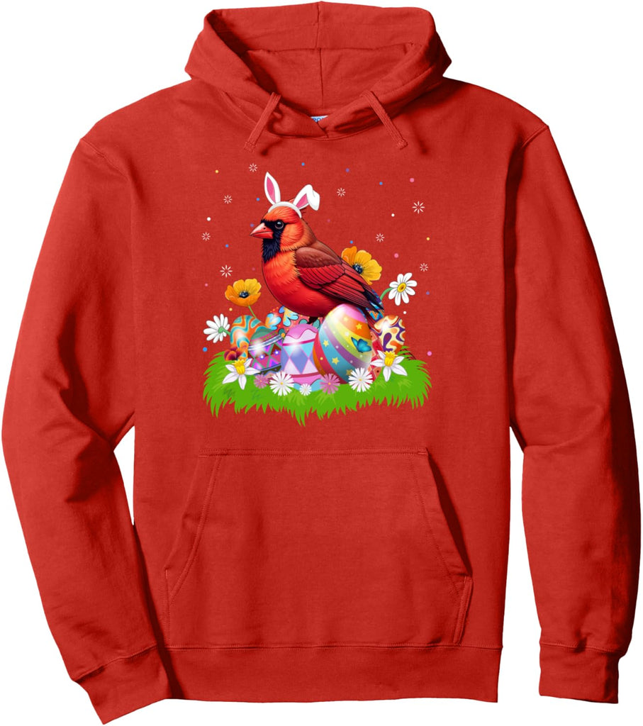 Product 1149
