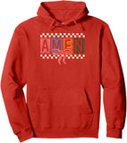 Product 11170