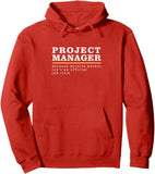 Product 11275