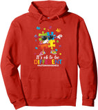 Product 10529