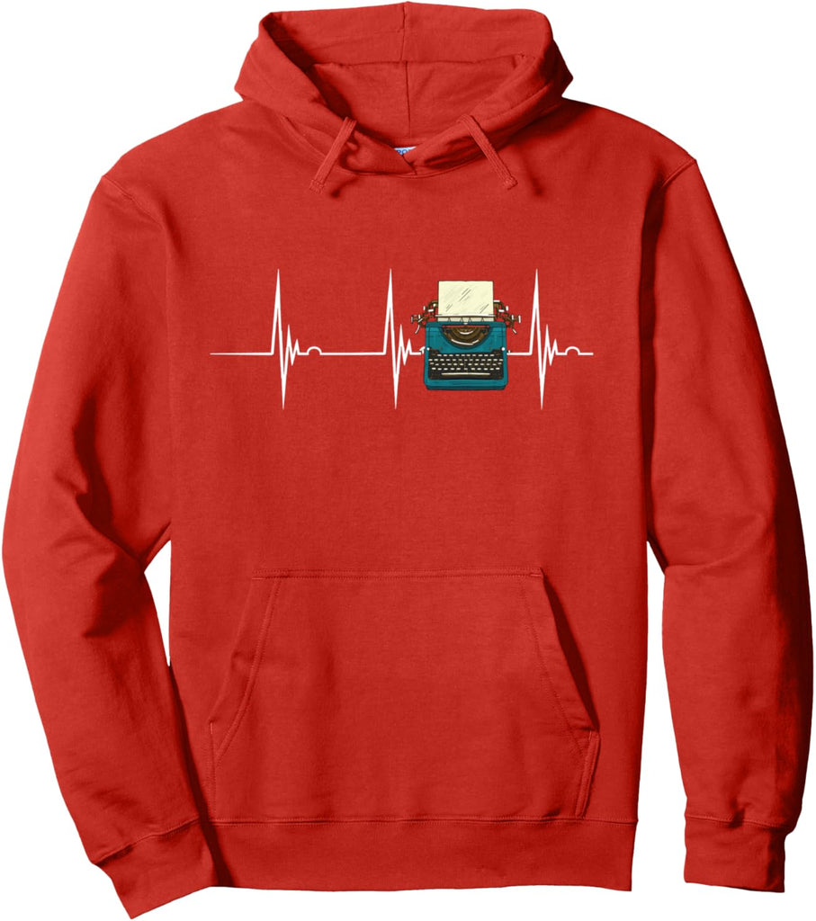 Product 9943