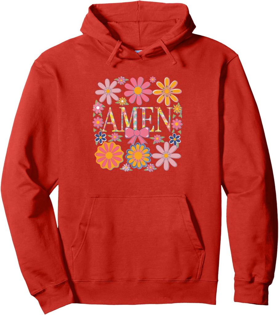 Product 9974