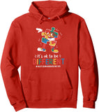 Product 10479