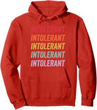 Product 10012