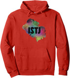 Product 10485