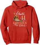 Product 11405