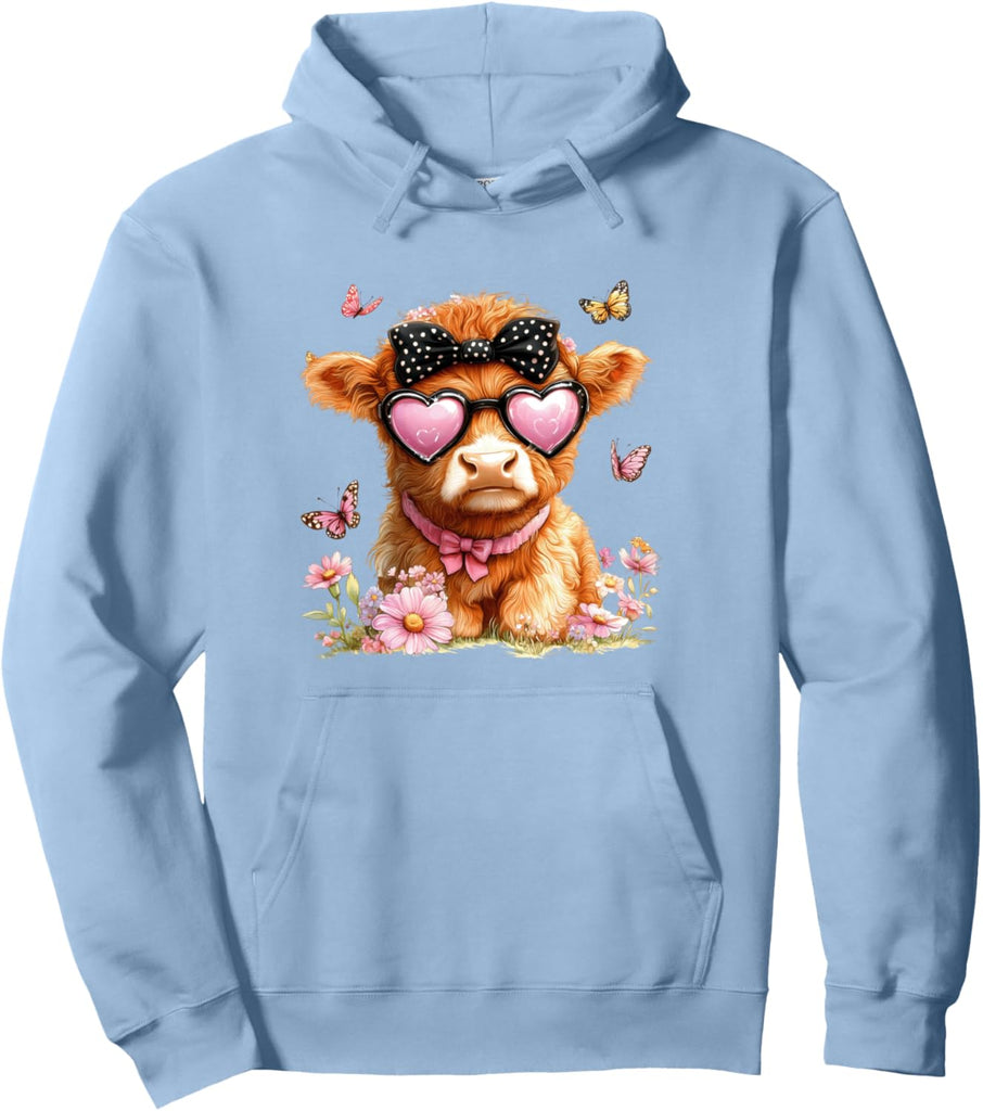Product 10015