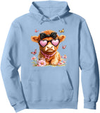 Product 10015