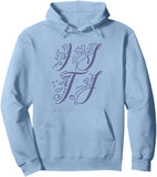 Product 11048