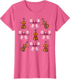 Product 11071