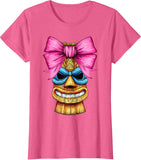 Product 10512
