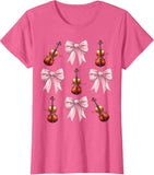 Product 11279