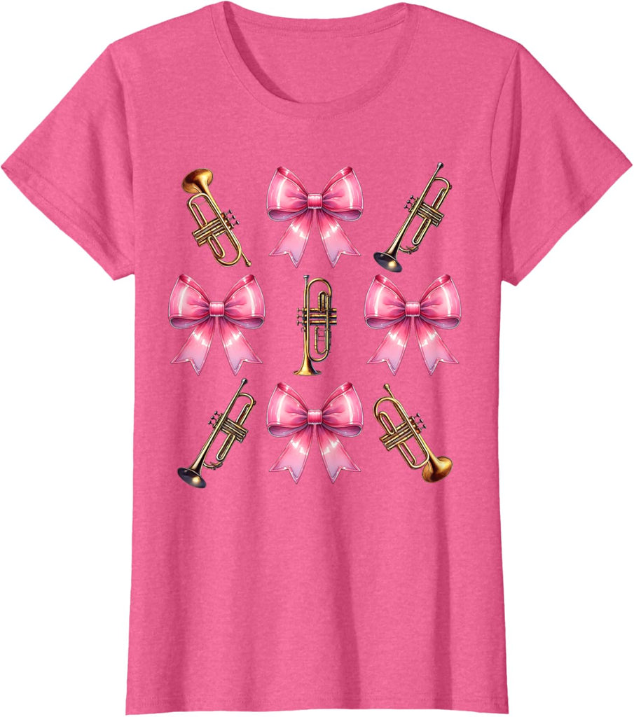 Product 11019