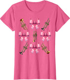 Product 11019