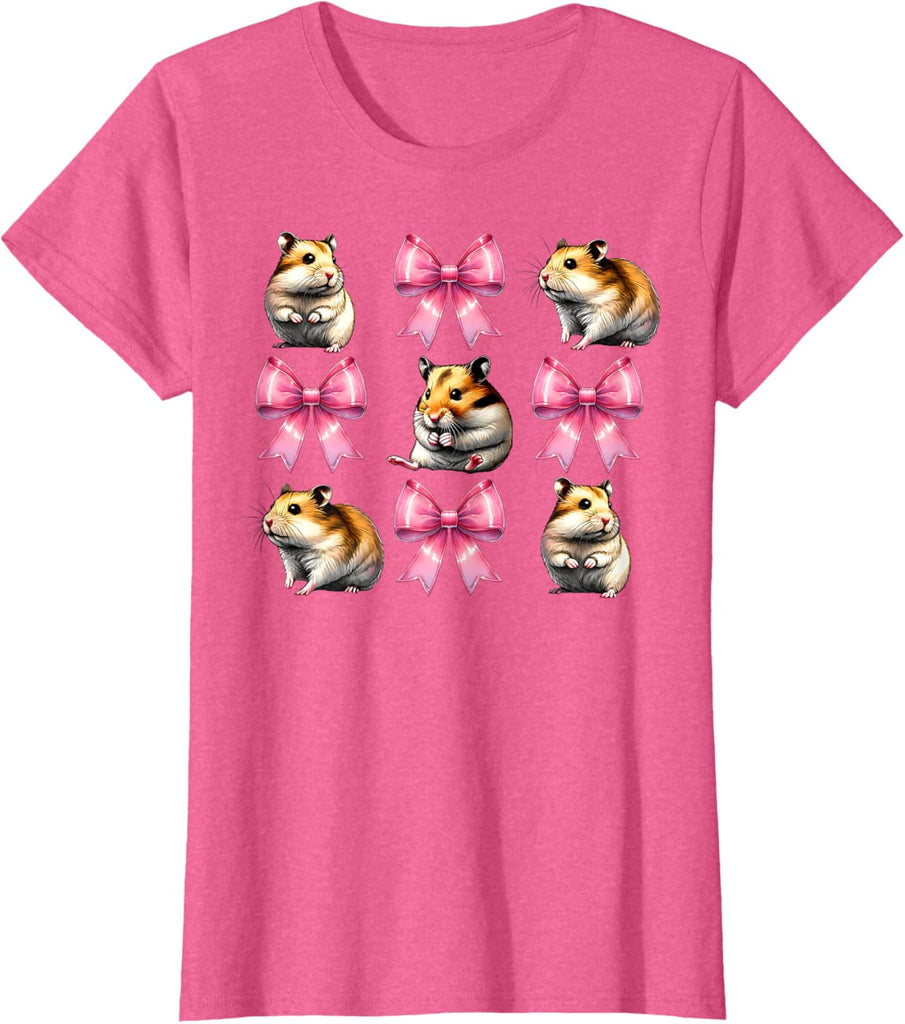 Product 11273