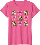 Product 11273