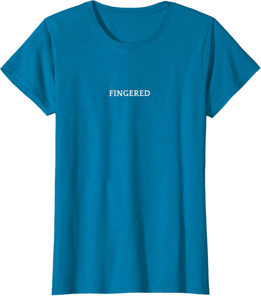 Product 1206