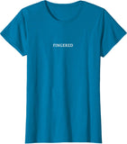 Product 1206