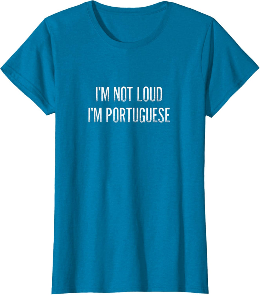 Product 10324