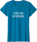 Product 10324