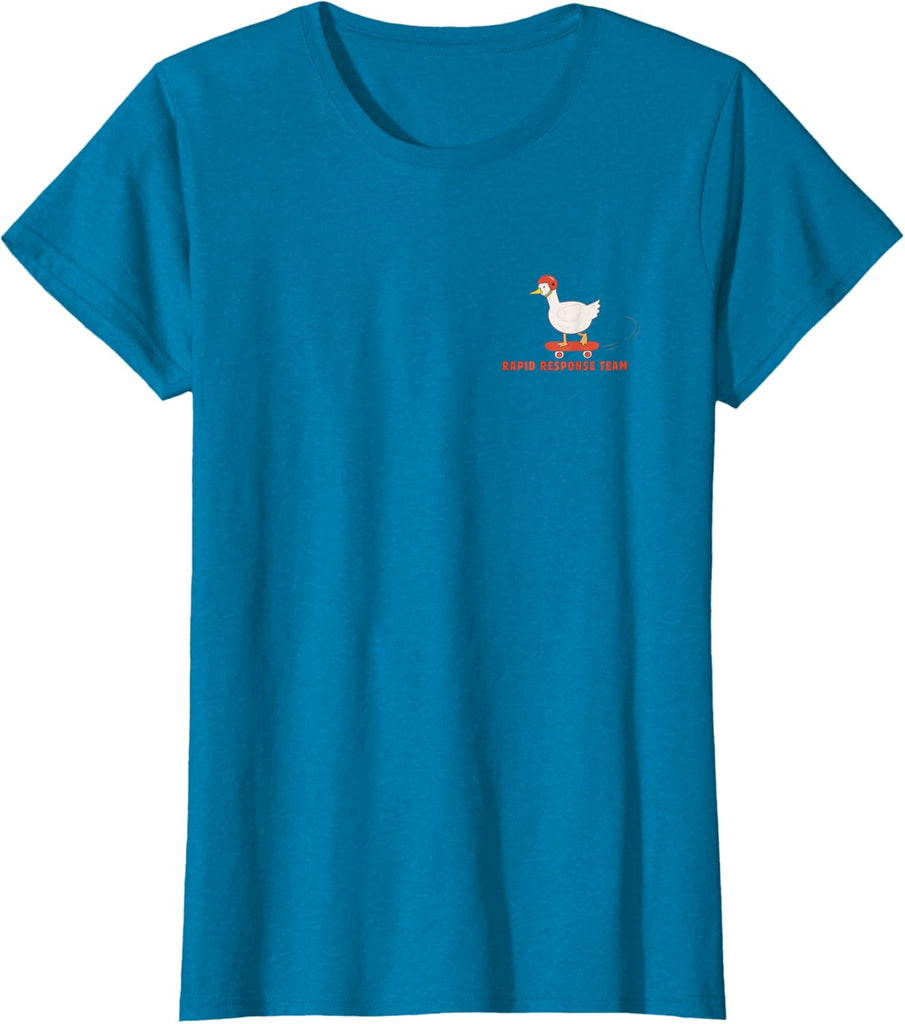 Product 1191