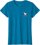 Product 1191