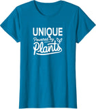 Product 12224