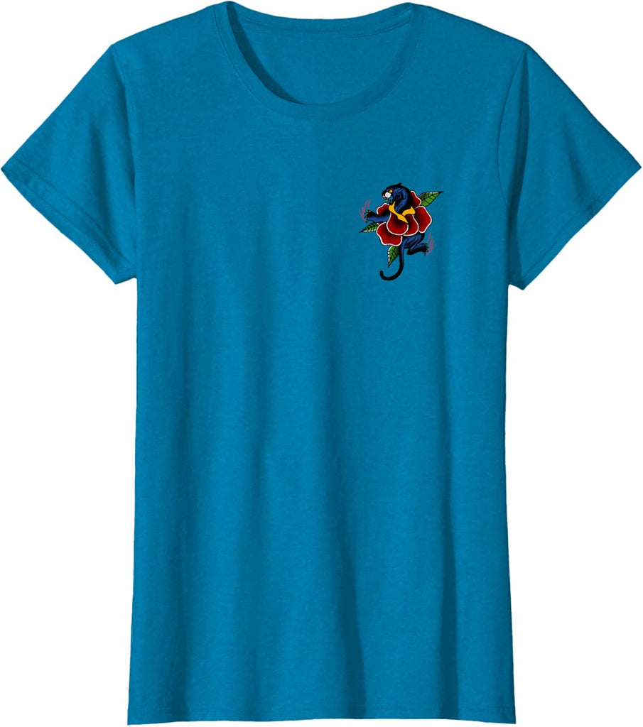 Product 1246