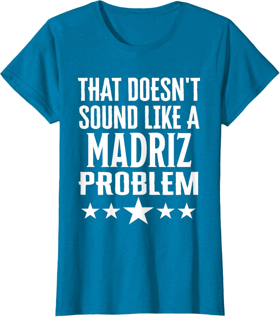 Product 12526
