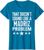 Product 12526