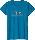 Product 11997