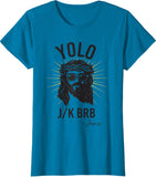 Product 11889