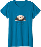 Product 10508