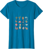 Product 1080